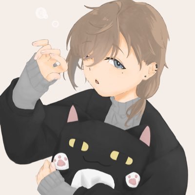 yunhui_1205's profile picture. 