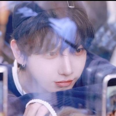 보넥도, 너희를 만난건 운명이야   #JAEHYUN