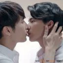 ElleHexcor14256's profile picture. 