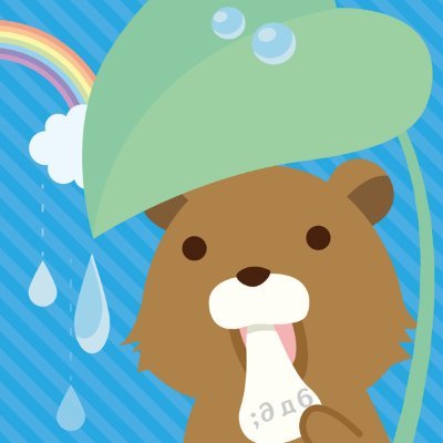 ヤンヤンさんのプロフィール画像