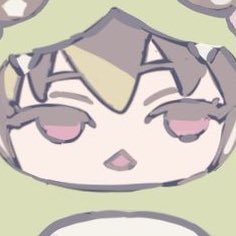 _inunekokawaii_'s profile picture. 複窓聖徳太子