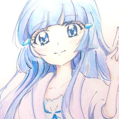 すのさんのプロフィール画像