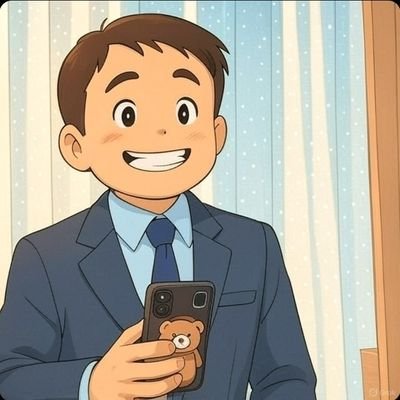 BongBengSeng's profile picture. what you think, you become