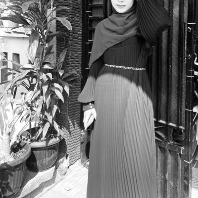 ansptrr's profile picture. اَللهم صَلِّ عَلَى سَيِّدِنَا مُحَمَّدٍ وَعَلَى آلِ سَيِّدِنَا مُحَمَّدٍ