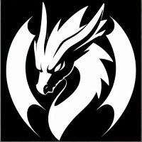 ShuYuji (@shuyuji_ow) 's Twitter Profile