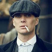 velevvv's profile picture. I help founders sleep better by securing their contracts — before hackers get to them. Send a DM for a private audit — fast, reliable, secure.🚀