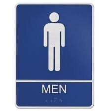 Biguybos1's profile picture. Bi married daddy into filling hole, public, bb, Asian twinks 🤩.  Message me if looking to fuck or swallow some babies or if you need cock to make content