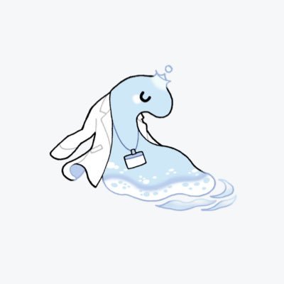 こまめさんのプロフィール画像