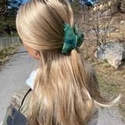 Ybouqbe623987's profile picture. 