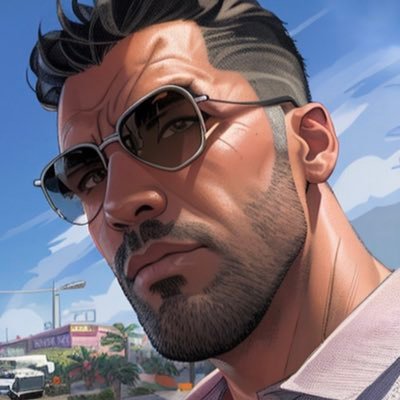 javilivraOK's profile picture. AR 🇦🇷 ❤️