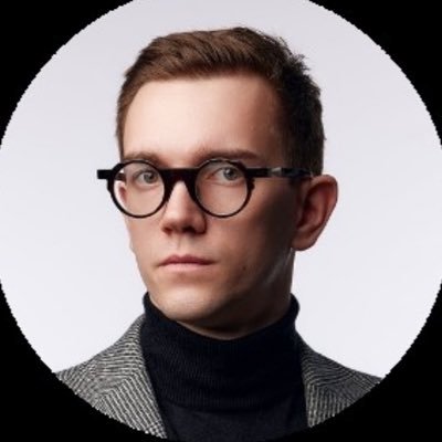 KacperRzosiski's profile picture. Technologia-Etyka-Rozwój Testuję wpływ na świat.