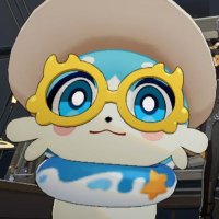 lien (@t_kl_002) 's Twitter Profile Photo lien (@t_kl_002) 's Twitter Profile Photo