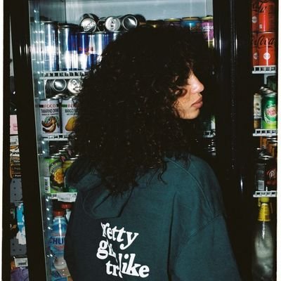 sntfcd's profile picture. oi, estranho(a).