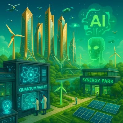 APDreamer2047's profile picture. Voter - Gurgaon, Mumbai, Bengaluru, Pune
Premium Membership - ECI