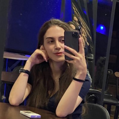 raanax782's profile picture. 