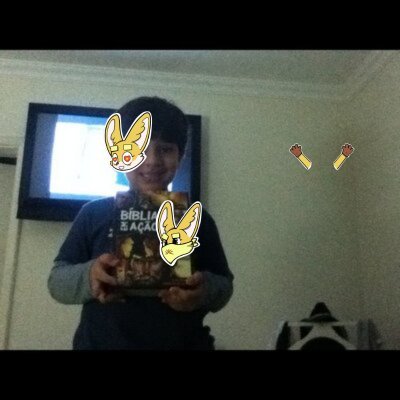 RafaTenuta's profile picture. Sahara #0153107