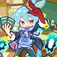 デュエマデッキ、シグレ 楽天市場】デュエル・マスターズTCG DM23-BD6 エキサイティング