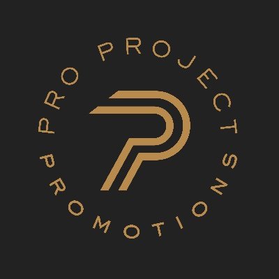 🥊 Ex‑Pro Footballers boxing for great causes 💸 Raising money for various UK charities 📍 Live UK events