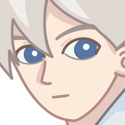 大闹一场 悄然离去