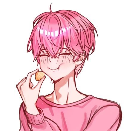 강경 💗른 / 9n / 리버스x / 썰? 주저리 /🔞비계 @boongguu_715 / 취향 탈 수 있음 주의 / 현생으로 반동결..😢