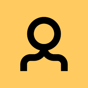 Justplayer76526's profile picture. I used to goon but I'm up now