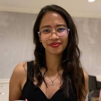 heizel (@heyzelnut04) 's Twitter Profile