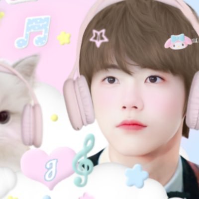 tjm ナナ♡🪽さんのプロフィール画像