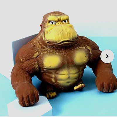 kosa_lukas73160's profile picture. 