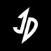 Jessie D. Markel (@jessiedmarkel) Twitter profile photo Jessie D. Markel (@jessiedmarkel) Twitter profile photo