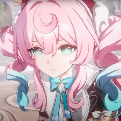 PetitAngelH's profile picture. 🌸Very Old (29) | Hoyo Aficionado | Firefly Superfan | Peeking into the path of Beauty 🌸 Mother of the world’s best child and child in law