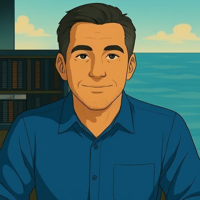 JoannaWilm1298's profile picture. Kaspa Volunteer 𐤊 | Designer | Holder of KAS | Kaspa Maxi | usdorex.kas | $KAS #Kaspa #KAS10BPS 💎