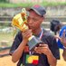 I'M QUESA 🇧🇯 (@quesaahouadi) Twitter profile photo I'M QUESA 🇧🇯 (@quesaahouadi) Twitter profile photo