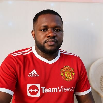 A blogger, social media Activist, A promoter, Social media Influencer, politics Analysis , A father & CEO Solution Xpress Media