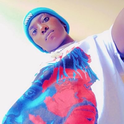 IvansonKak52432's profile picture. sad ,tired en tired of the fuck luv