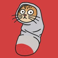 catwifsocks (@wif_socks) 's Twitter Profile Photo catwifsocks (@wif_socks) 's Twitter Profile Photo