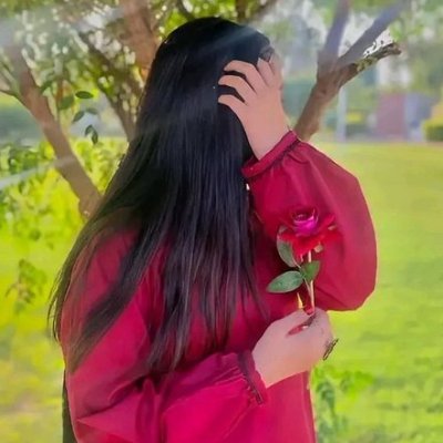 ThanmawiiZ's profile picture. Nature soul ✈️ | Cinephile 🎬 | Fashion enthusiast 👟 | Proud supporter of our brave security forces