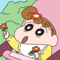 🍎 (@haileyisborings) 's Twitter Profile