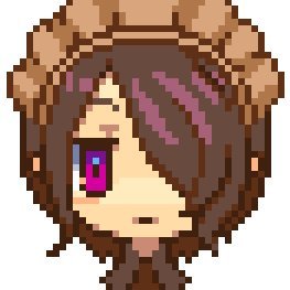 Leanさんのプロフィール画像