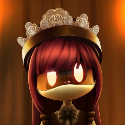 ( •̀ .̫ •́ )✧ Hi Im Delia ˖⁺‧₊˚digital artist ˚₊‧⁺˖ she/her -⋮RU/ENG⋮-