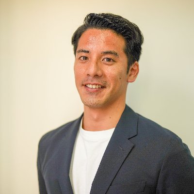 「火を消す側」だった僕が
いま、“人に火をつける”仕事をしています
SALESCORE|人事・採用・文化設計
リファラルとhiphopと焚き火とチアゴ・アルカンタラが好きです。
https://t.co/yyhRi7OFTV