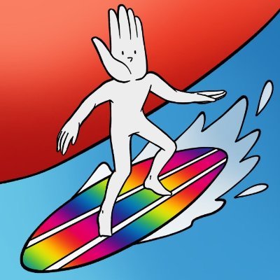 ててあさんのプロフィール画像