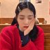 조랑말 (@jueunise) Twitter profile photo 조랑말 (@jueunise) Twitter profile photo