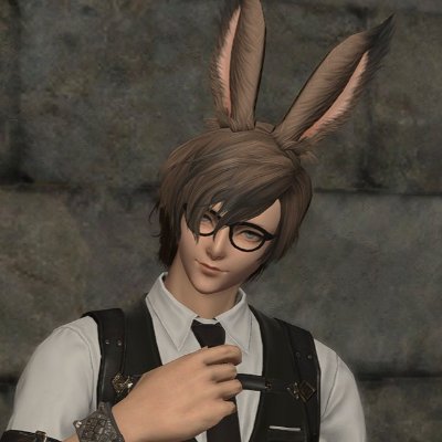 ニノンさんのプロフィール画像