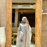 kendel (@hudaadilaa) 's Twitter Profile