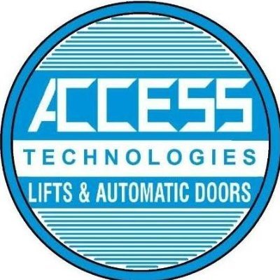 Professional Lift / Elevator Installation & Maintenance Services Across Pakistan at Low Prices