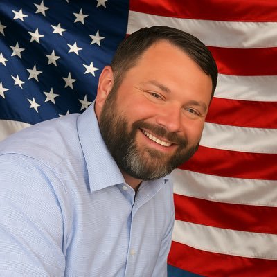 JJones_MBA's profile picture. Family, God, $TSLA, watches, coins, golf, BMWs, Boats, Cigars, 🥃 and America