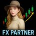 Forex Gold Scalper (@forextraders963) Twitter profile photo Forex Gold Scalper (@forextraders963) Twitter profile photo