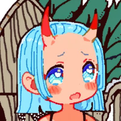 pinakibose34's profile picture. 