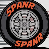 SPANR🍊💊 (@spanrracer) 's Twitter Profile Photo SPANR🍊💊 (@spanrracer) 's Twitter Profile Photo