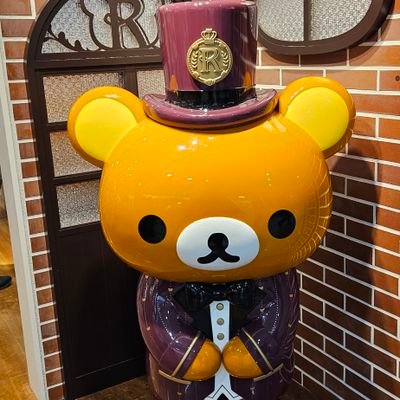 sap_horseracing's profile picture. 競馬と温泉と美味しいものが大好きです🐴♨🍴